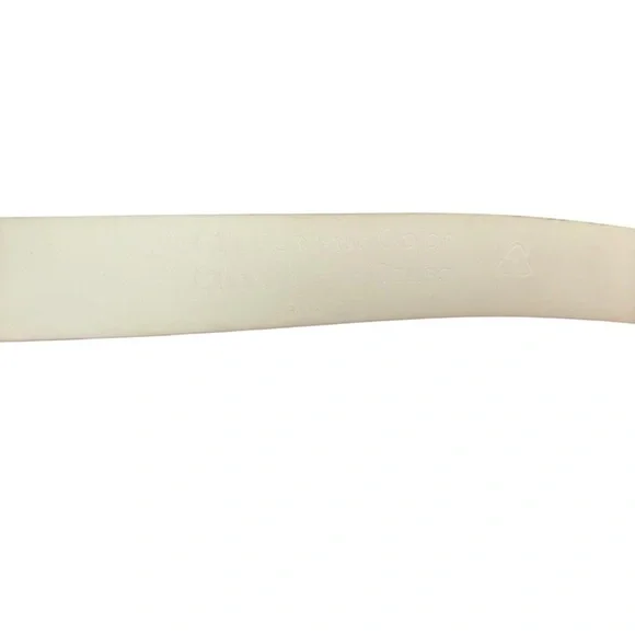 Hott Horse Shows Emoji Belt - Picture 5 of 9